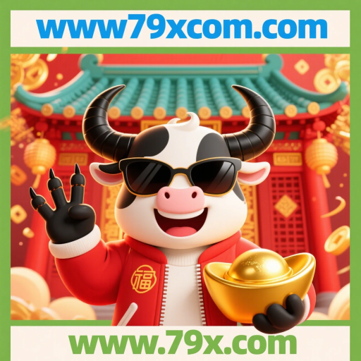 Descubra o Mundo dos Jogos de Estratégia no www.79x.com